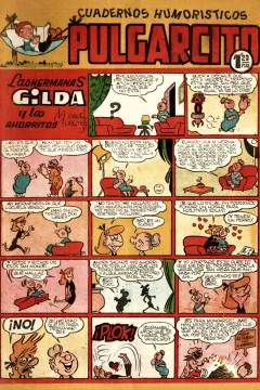 Issue #161