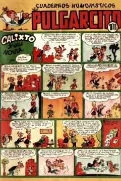 Issue #163