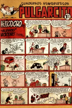 Issue #165