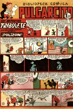 Issue #166
