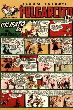 Issue #168