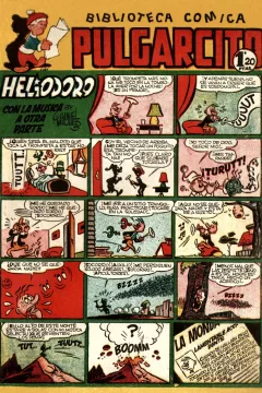 Issue #170