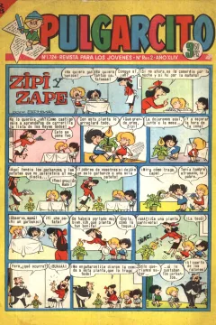 Issue #1724