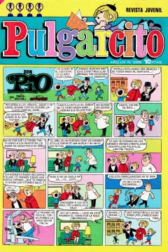 Issue #2268