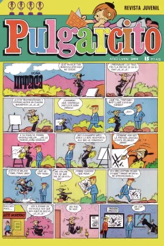 Issue #2414