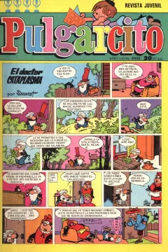 Issue #2432