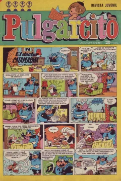 Issue #2481
