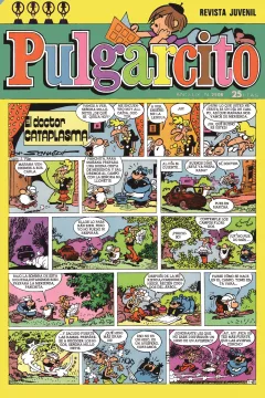 Issue #2508