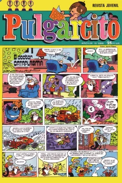 Issue #2510