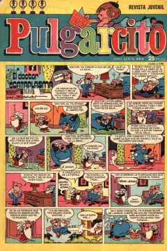Issue #2512