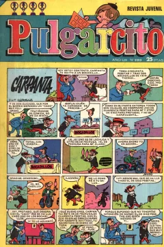 Issue #2513