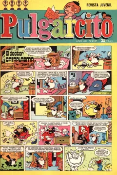 Issue #2517