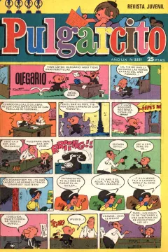 Issue #2521