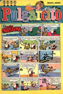Issue #2522
