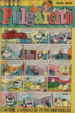 Issue #2548