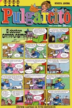Issue #2552