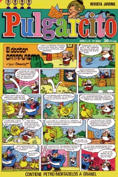 Issue #2553