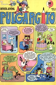 Issue #2571