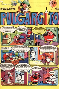 Issue #2583
