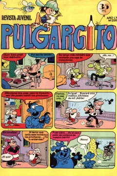 Issue #2585