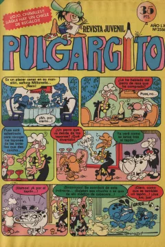 Issue #2586