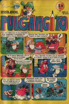 Issue #2590