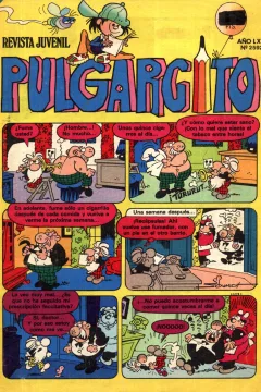 Issue #2592