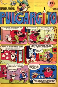 Issue #2593