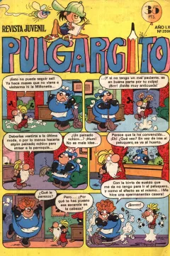 Issue #2596