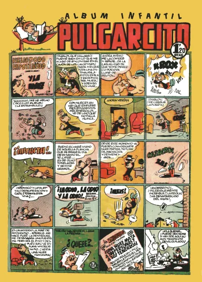 Cover of Issue #67