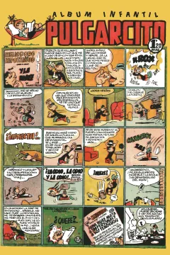 Issue #67
