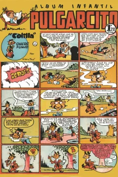 Issue #86