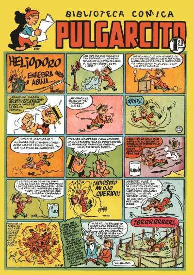Cover of Issue #88