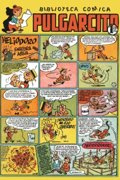 Issue #88