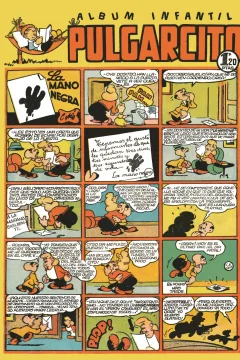 Issue #92