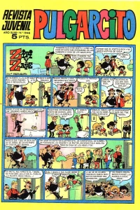 Issue #1946