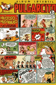 Issue #95