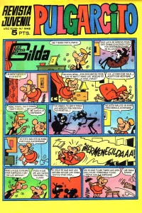 Issue #1948
