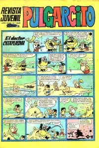 Issue #1949
