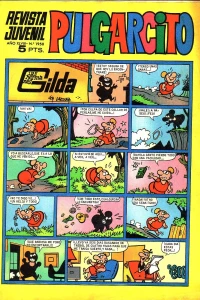Issue #1950