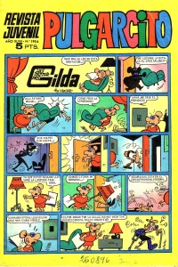 Issue #1954