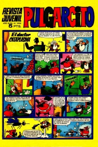 Issue #1955