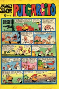 Issue #1956