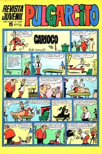 Issue #1957