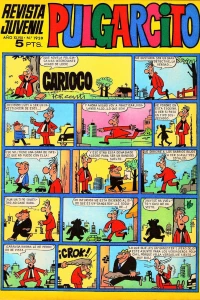 Issue #1959