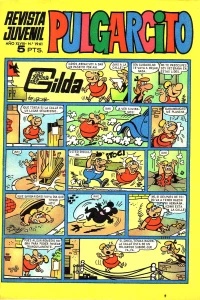 Issue #1961