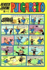 Issue #1962