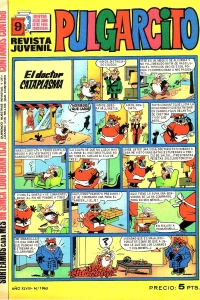 Issue #1963