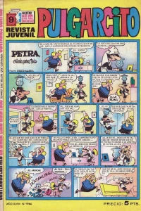 Issue #1964