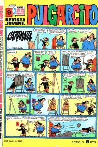 Issue #1967